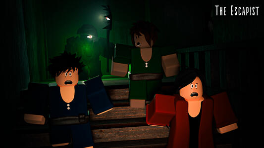 Game Thumbnail