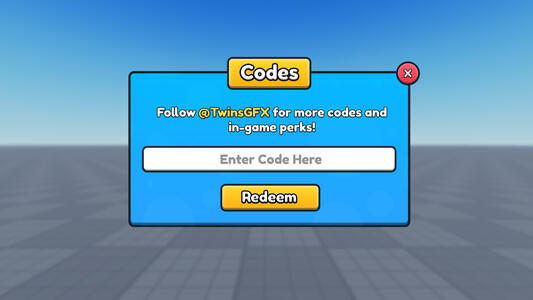 Code UI